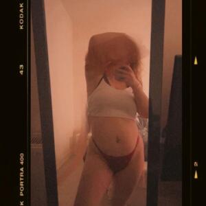 Margaux_78 mym