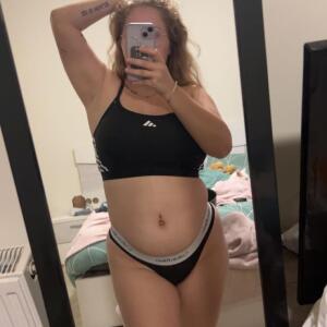 Margaux_78 mym