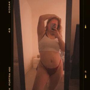 Margaux_78 mym