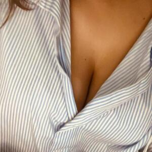 Margaux_compagnies mym