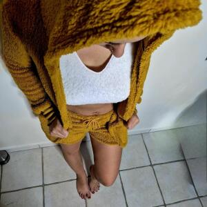 Margaux_compagnies mym