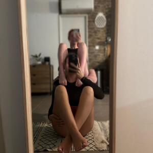 Margaux_lhs mym