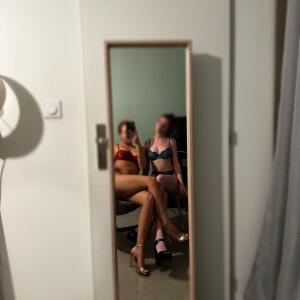Margaux_lhs mym