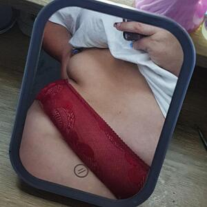 Margauxsize mym