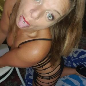 Marggie6023 mym