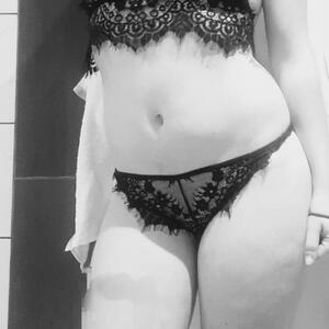 Margot_0822 mym