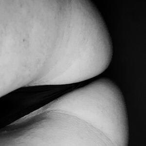 Margot_0822 mym