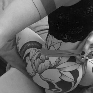 Margot_c mym