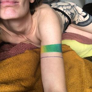 Margot_c mym