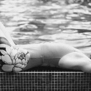 Margot_c mym
