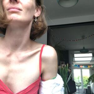 Margot_c mym