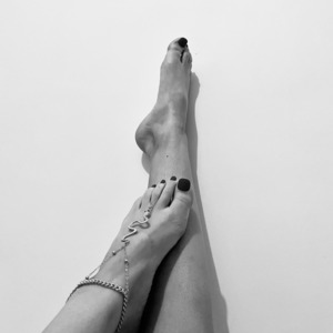 Margot_co mym