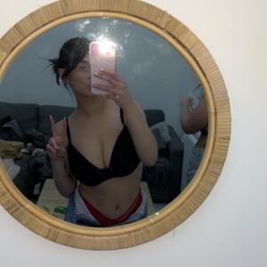 Margot_crd mym