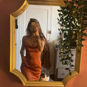 Margot_knz mym
