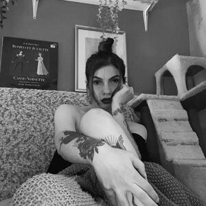 Margot_knz mym