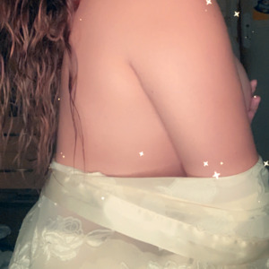 Margot_lydie mym
