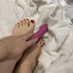 Margotcoquine mym