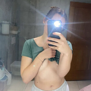 Margotcoquine mym