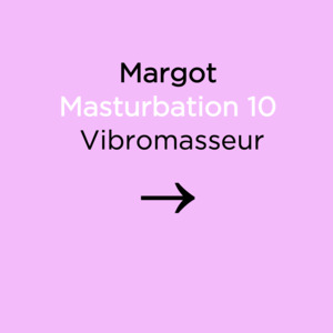 Margotdulac mym