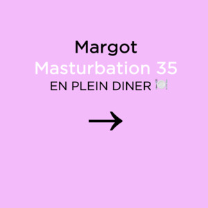Margotdulac mym