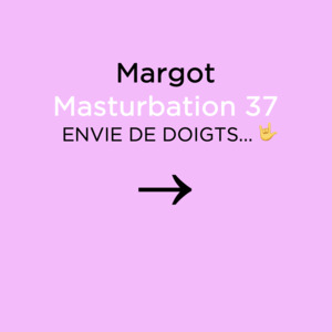 Margotdulac mym