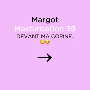 Margotdulac mym
