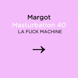 Margotdulac mym