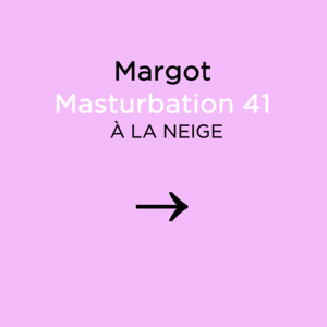 Margotdulac mym