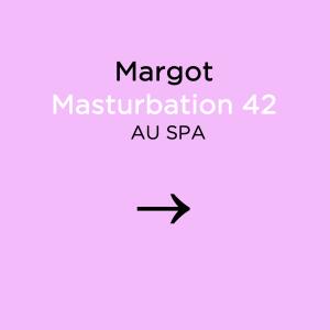 Margotdulac mym