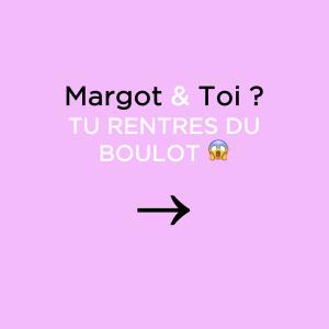 Margotdulac mym