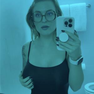 Margotdulac mym