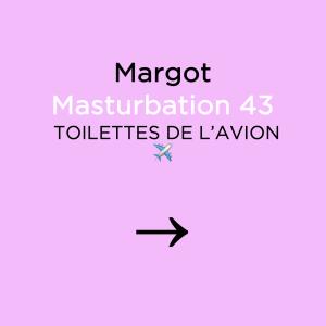 Margotdulac mym