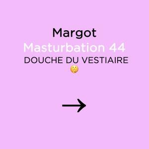 Margotdulac mym