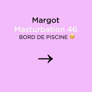 Margotdulac mym