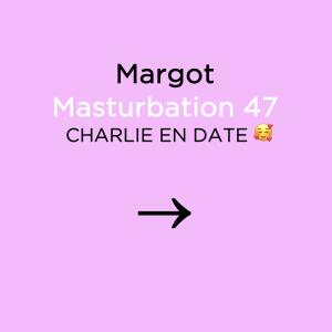 Margotdulac mym