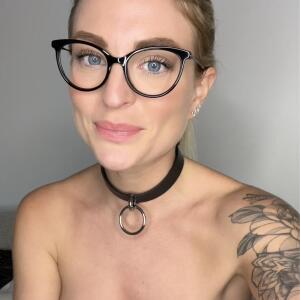Margotdulac mym