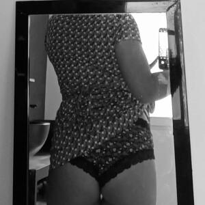 Marguerite_co mym