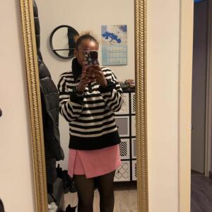 Mari_browne mym