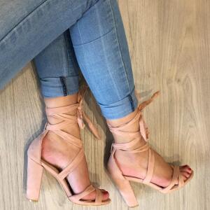 Maria-petit_pied mym