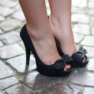 Maria-petit_pied mym