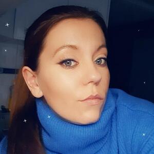 Maria93 mym