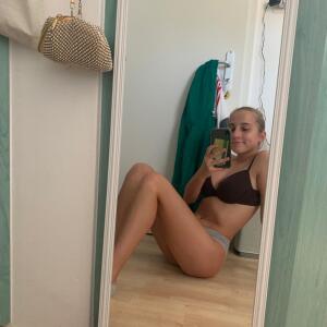 Maria_angel mym
