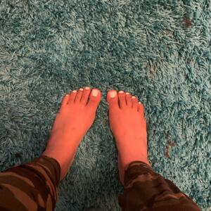 Maria_ly mym