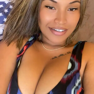 Maria_mernissi mym