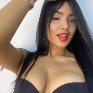 Maria_pastore mym