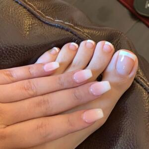 Maria_polly mym