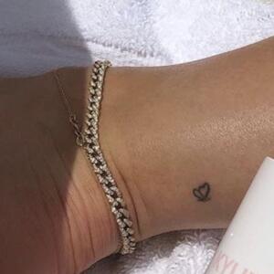 Maria_polly mym