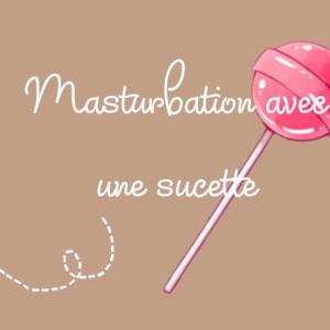 Maria_sympa mym