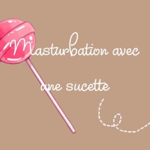 Maria_sympa mym