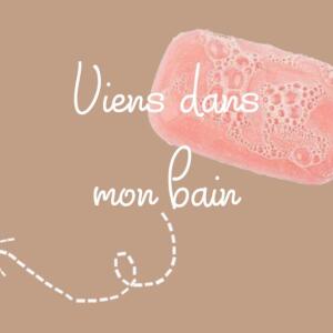 Maria_sympa mym